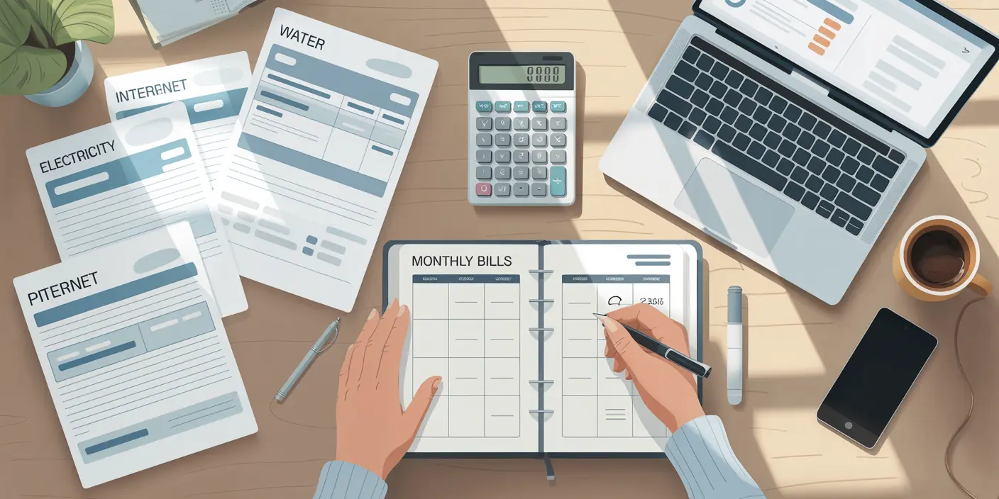 Havidíjak és előfizetések